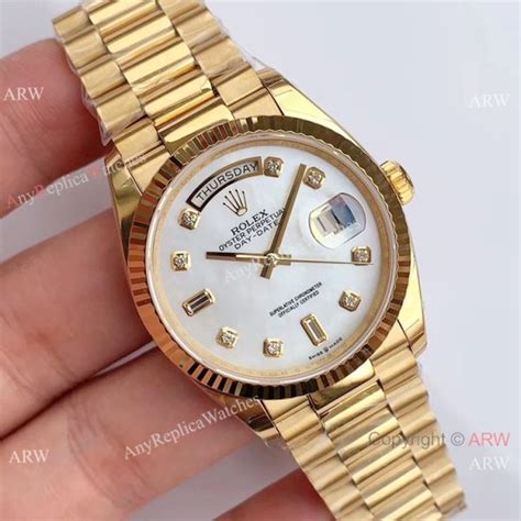 how much is high end rolex replica|swiss grade 1 rolex reproductions.